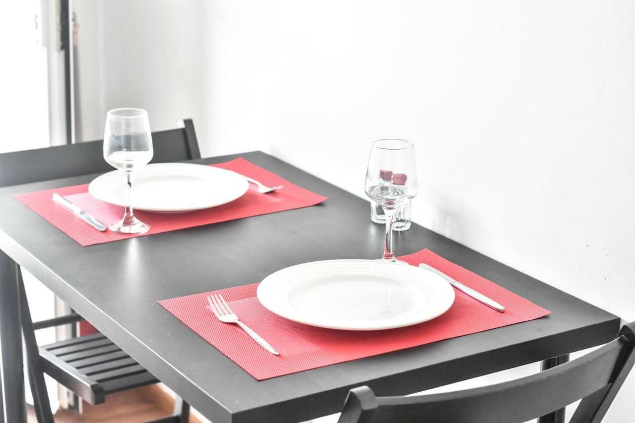 Top 6Th Floor With Big Balcony In Central Athens! 아파트 외부 사진