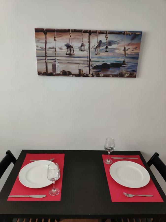 Top 6Th Floor With Big Balcony In Central Athens! 아파트 외부 사진
