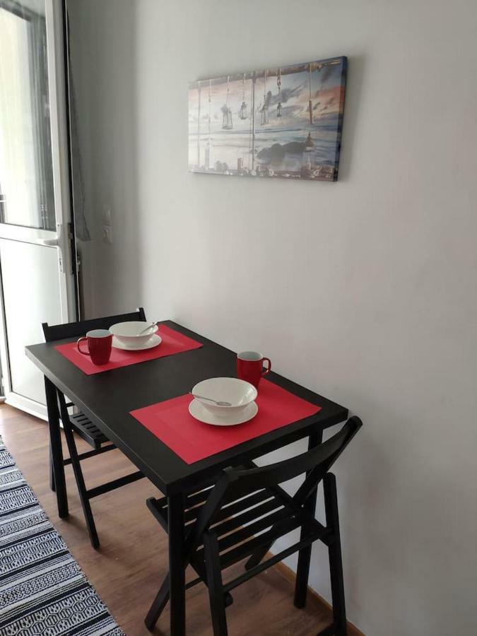 Top 6Th Floor With Big Balcony In Central Athens! 아파트 외부 사진